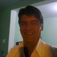 Celso Luis de Paula Souza
