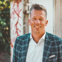 Wouter Van Der Kleij