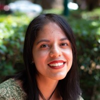 Valeria Itzel Flores Tovar