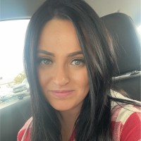 Autumn Raether