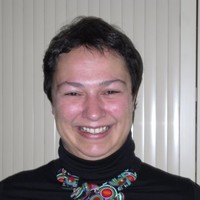 Marie Challut