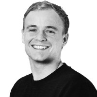 Daniel Gagiero