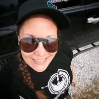 Morgan Lytle