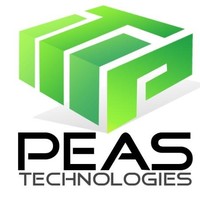 PEAS Technologies