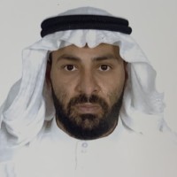 Hussain Karanat