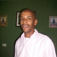 Renato Moura
