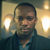 Chuck Ononiwu