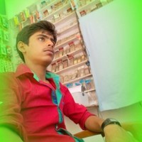 Amit Sharma
