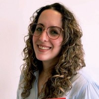 María Jimena Castillo