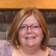 Lori Rickard