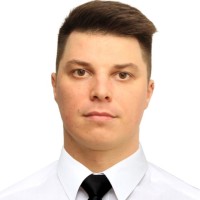 Anton Aheichev