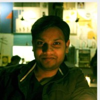 Dileep Gautam