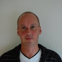 Michael Kronborg