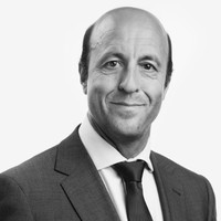 Javier García Luis