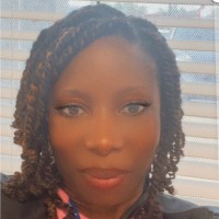 Kareen Brown