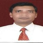 Dinesh Tiwari
