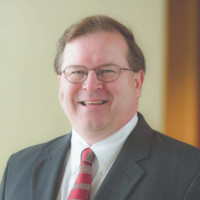 John Farnan
