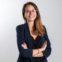 Maria Salamone