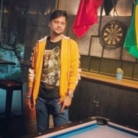 Siddhant Vishwakarma