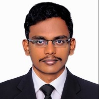 Rajashiva A