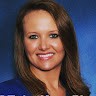 Heather Johns