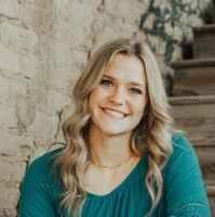 Reece Kalkoske