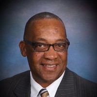 Willard Harrell