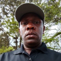 Theodomir Niyonsenga