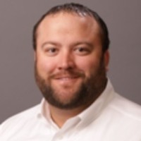 Jason Mckey