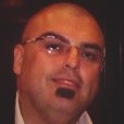 Tony Camarillo