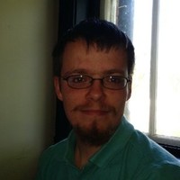 Kevin Volkmann