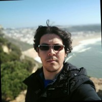Thiago Prado Cruvinel