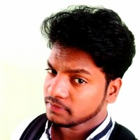 Muthu Kumaran