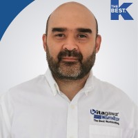 Ricardo De Leon Serna