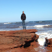 Rob Pollichuk