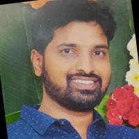 Rajesh Mysugari