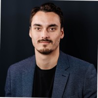 Colin Pantos