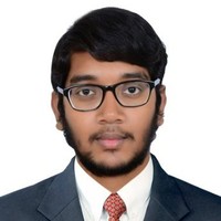 Shyam Purushan