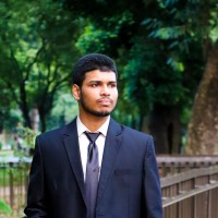 Mahmudul Hasan Hasib