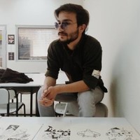 Uğur Korkmaz