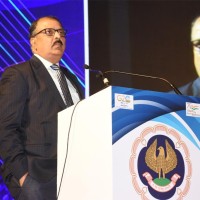 Subodh Kumar Agrawal