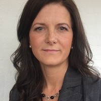 Jenny Isaksson