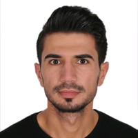 Murat Altındağ