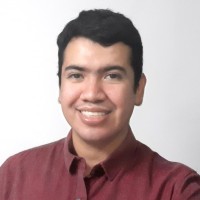 Eduardo Joshua Argueta Morán
