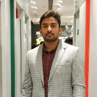 Vikas Chauhan