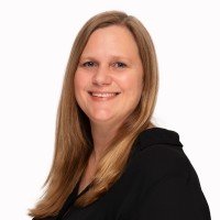 Kelly Etcheson