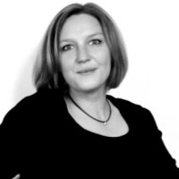 Miriam Zimmermann