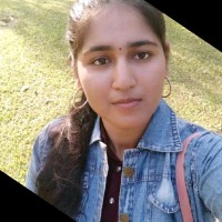 Soundariya Sivakumar