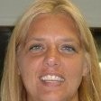 Debbie Siegman