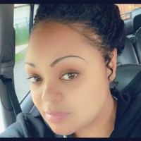 Celina Jackson